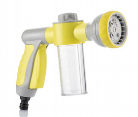 ���� ��� ���� ���� 8 �-1 InnovaGoods